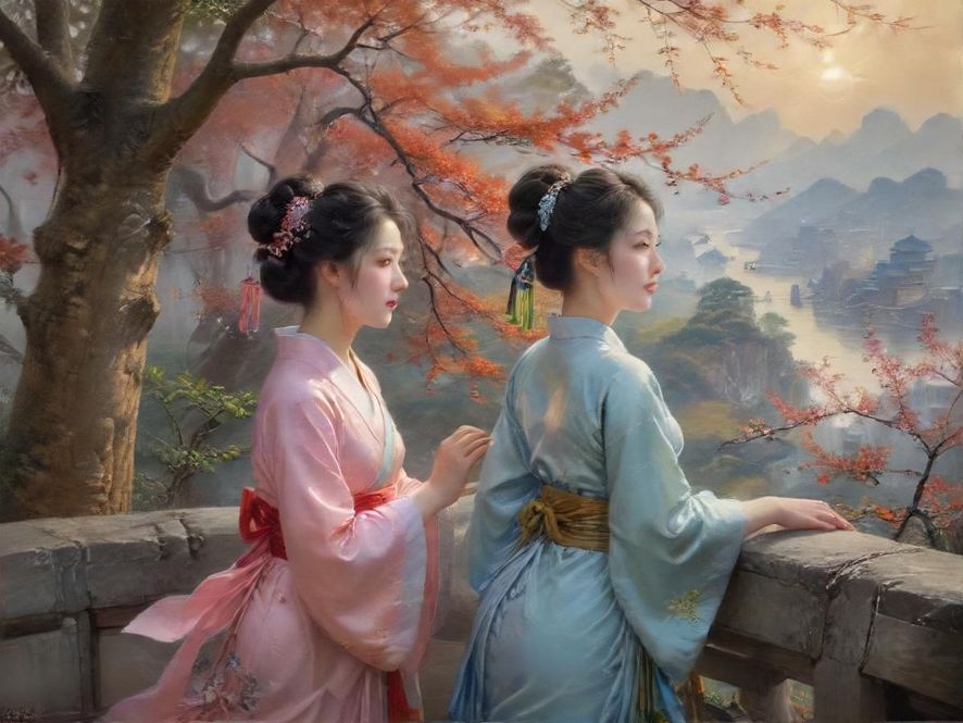 桑拿会所温馨汗蒸房实景