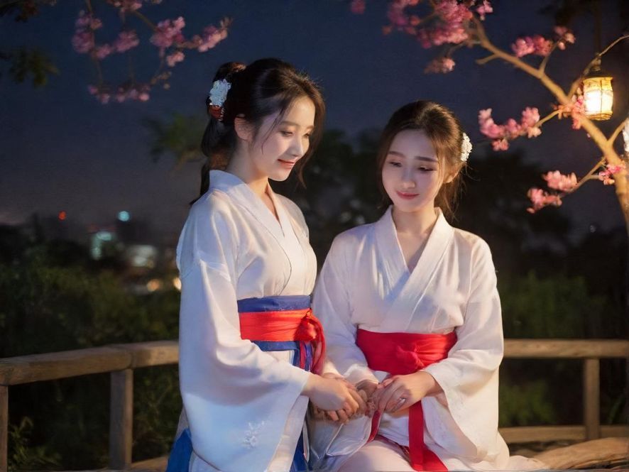 夜场桑拿会所豪华大厅实景图