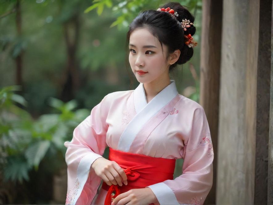 专业的桑拿服务