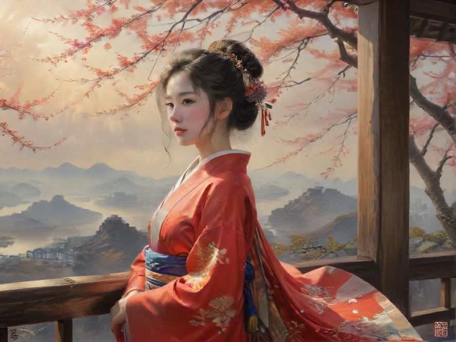 深圳高端会所内部环境展示