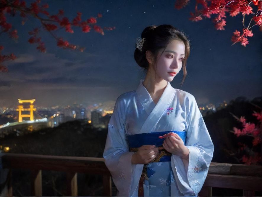 深圳夜场会所桑拿房温馨场景