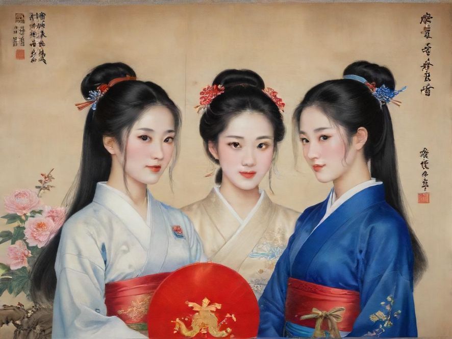 舒适的桑拿休息区