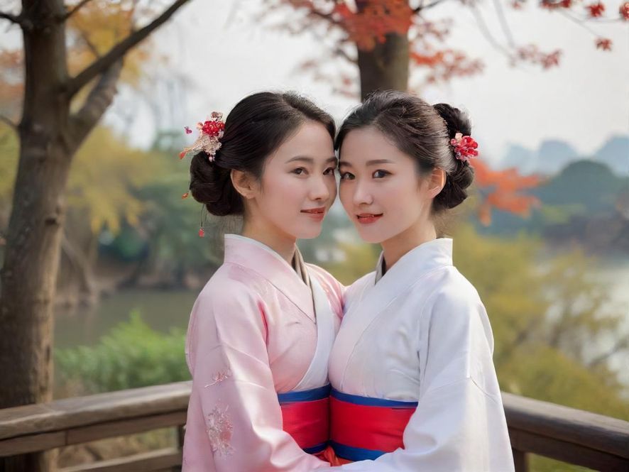 深圳桑拿会所休息区奢华设计