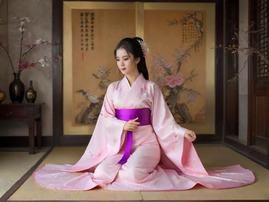 东莞桑拿会所内部豪华装饰