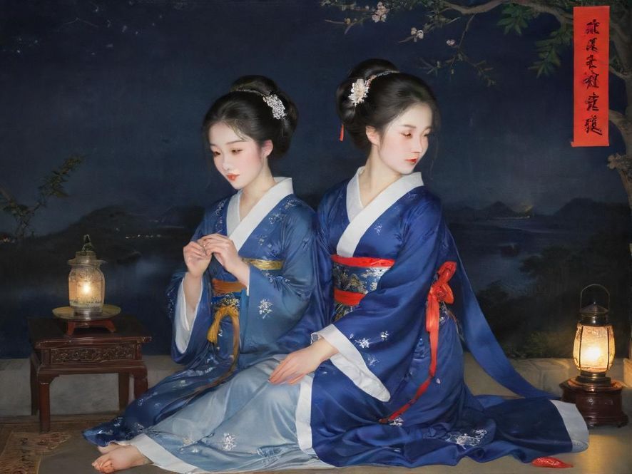 广州夜场会所休息区环境