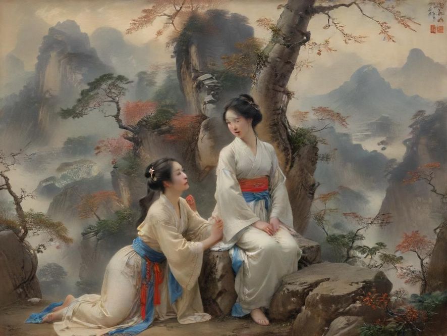佛山桑拿汗蒸房，尽享放松时刻