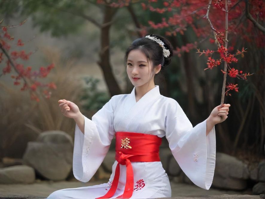 天河桑拿汗蒸房实景