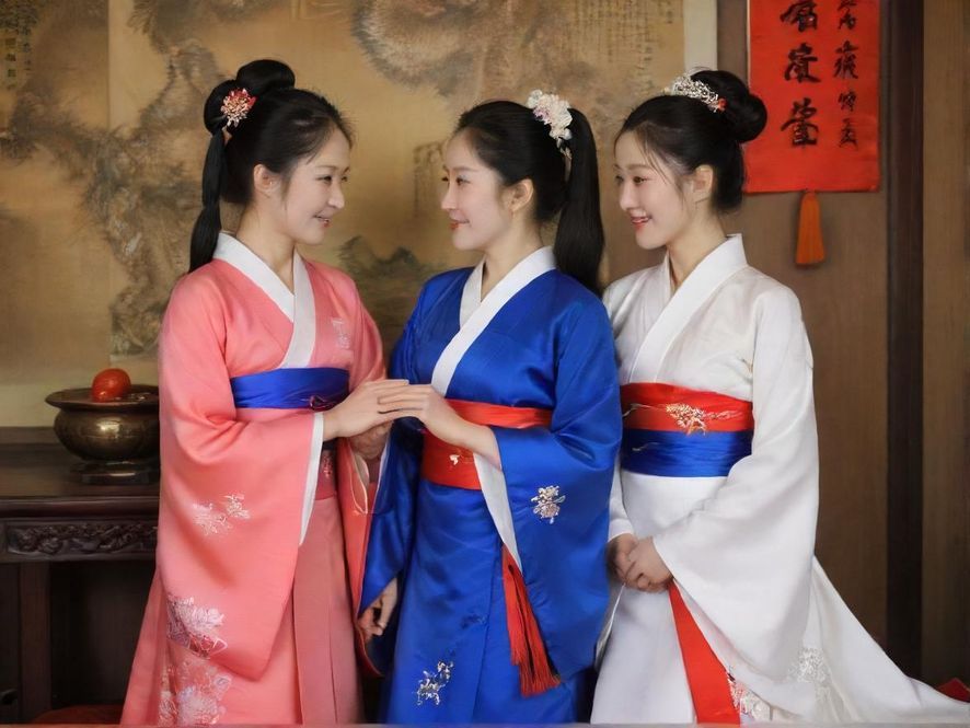 广州桑拿会所私密休息区一览