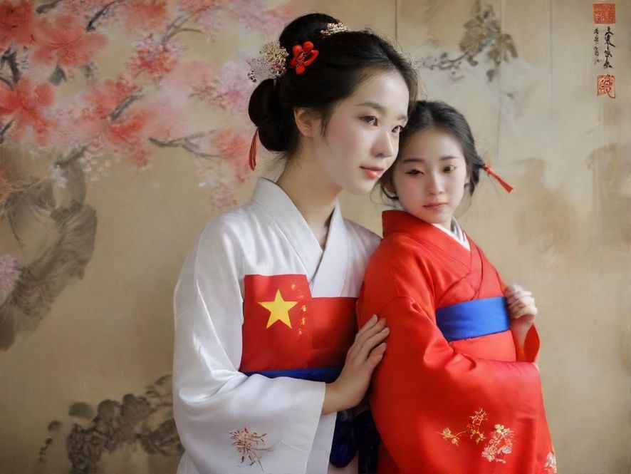 广州高端休闲场所入口氛围