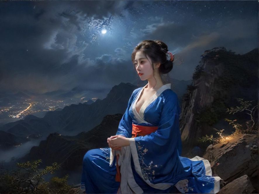 中山夜场隐秘入口