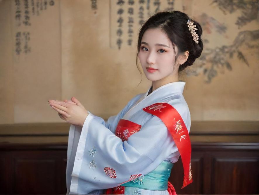 在广州一家私密包厢内，一位桑拿技师在柔和的灯光下，专注地进行着专业的按摩手法。