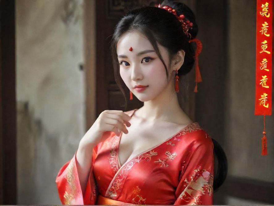 广州豪华会所大堂
