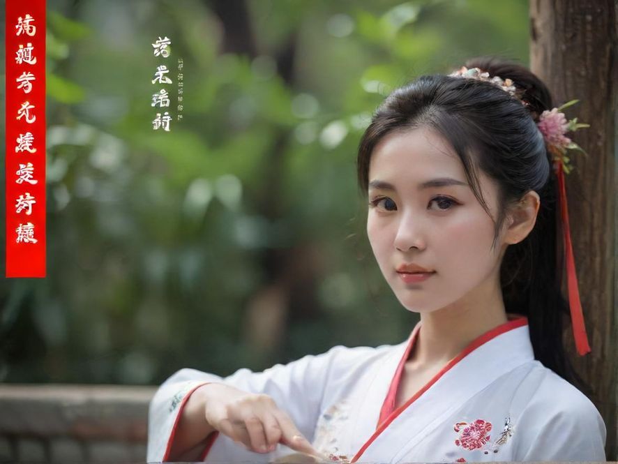 名花录论坛登录界面