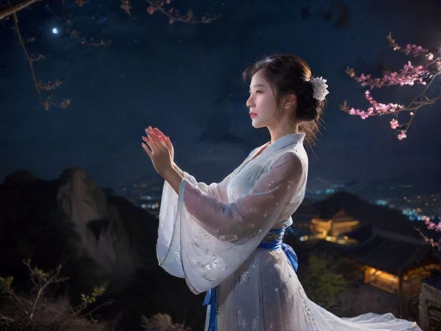 夜场桑拿会所蒸汽房氛围图