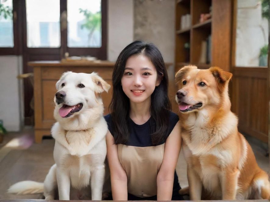 犬马之家桑拿会所舒适环境