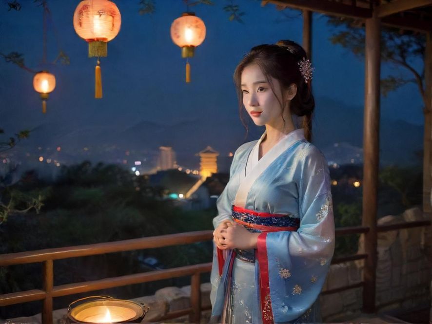 夜场娱乐会所包厢氛围展示
