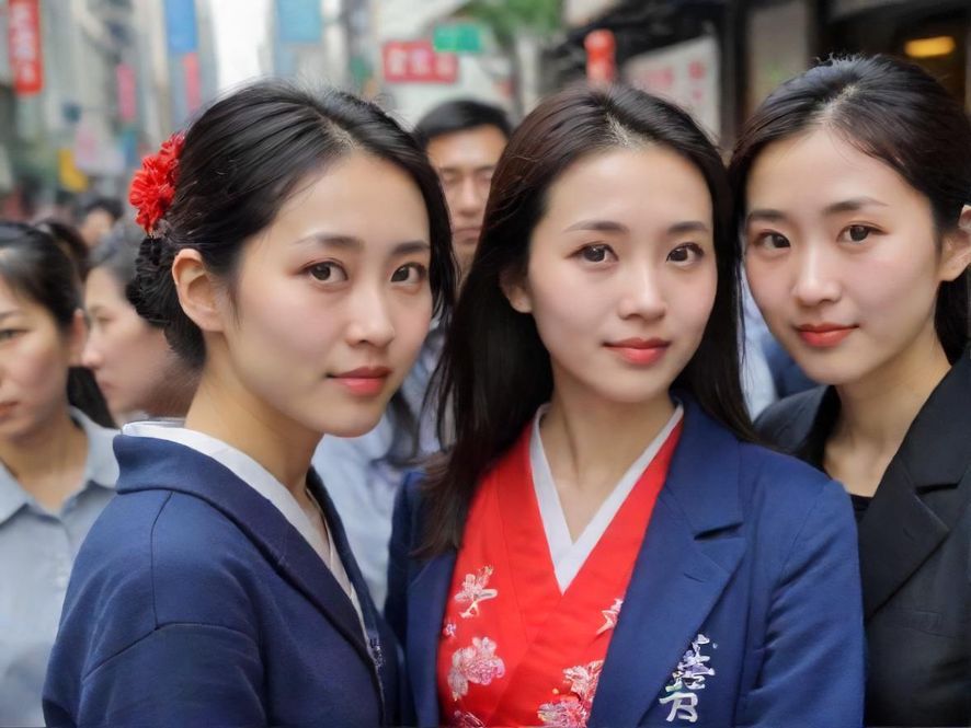 花都一家高端休闲会所的走廊，灯光柔和，氛围私密。