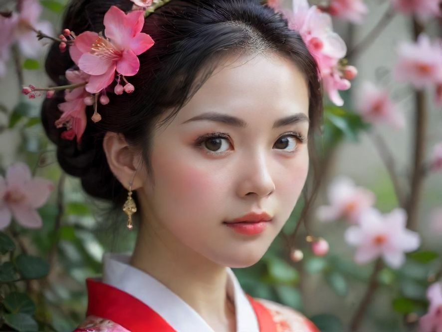 花社区桑拿会所环境一览