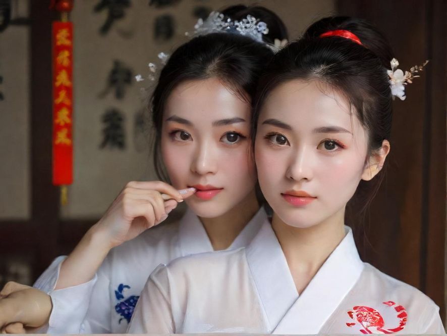 舒适桑拿房