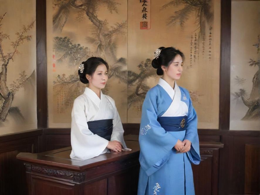 深圳桑拿会所蒸汽浴室实景