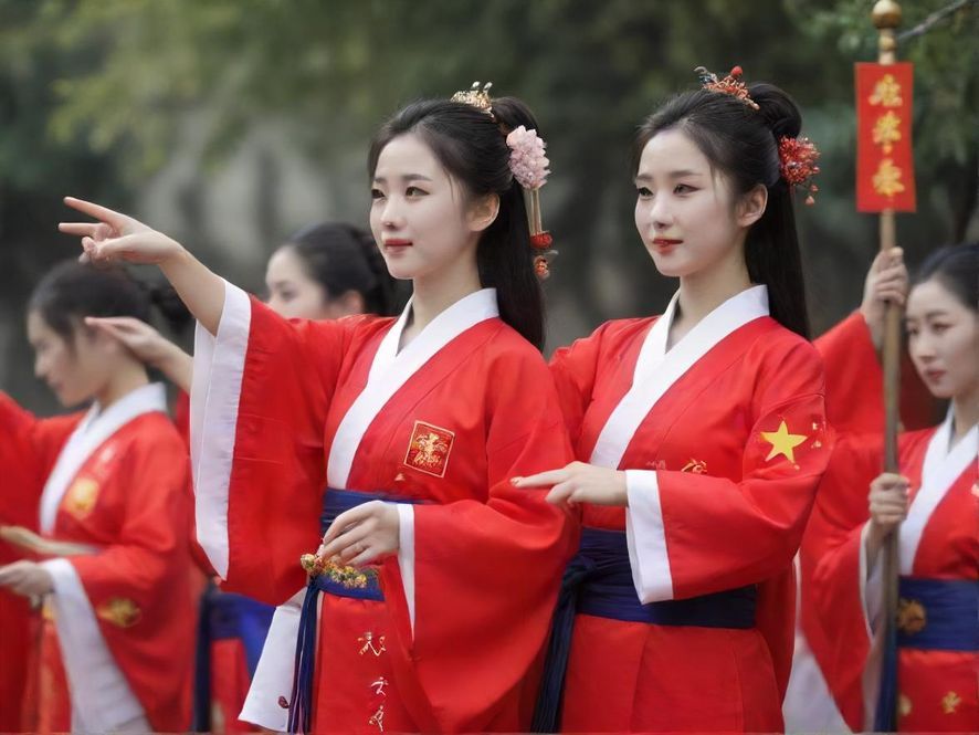 寻找深圳喝茶vx的神秘入口