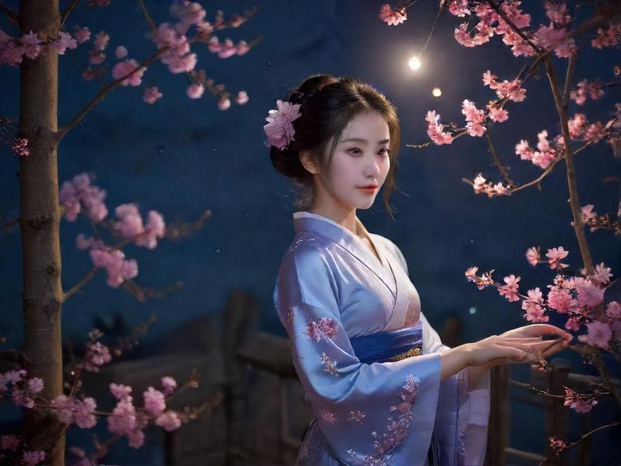 深圳佳丽百花楼夜场会所大厅实景