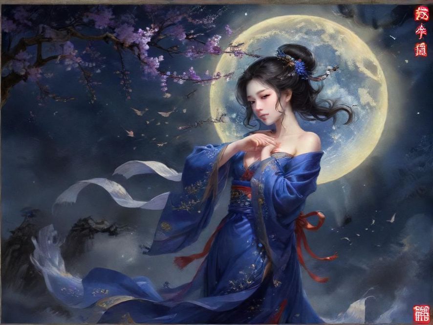 深圳桑拿会所的舒适按摩场景