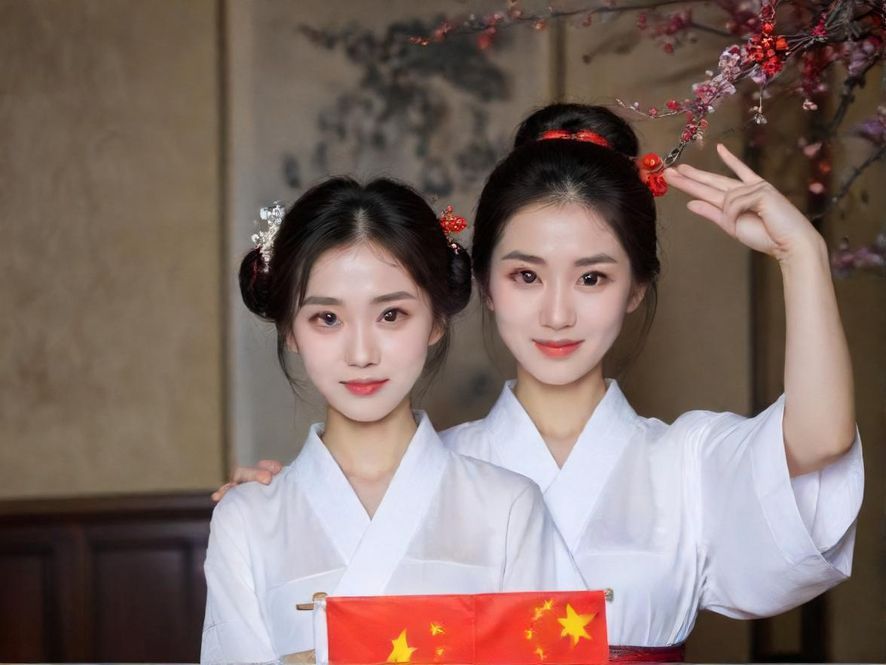 舒适的会所环境