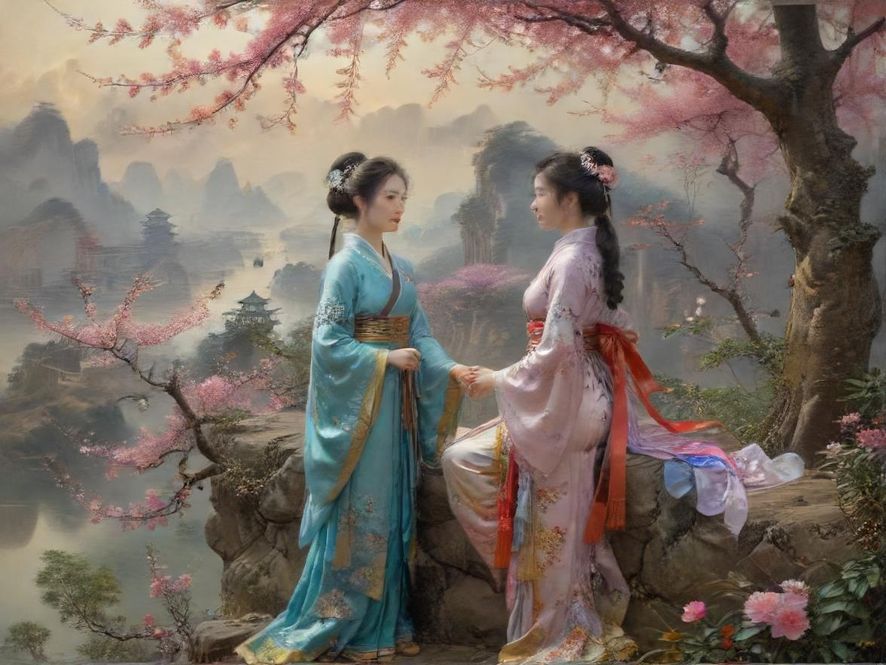 葵花蒲典桑拿汗蒸房内部细节