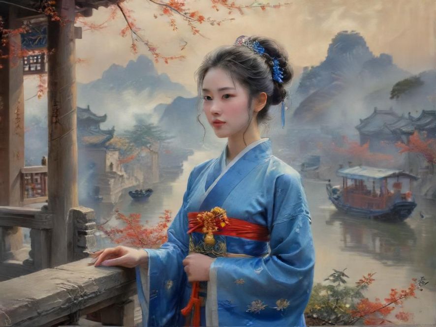 铝屑压块机设备展示