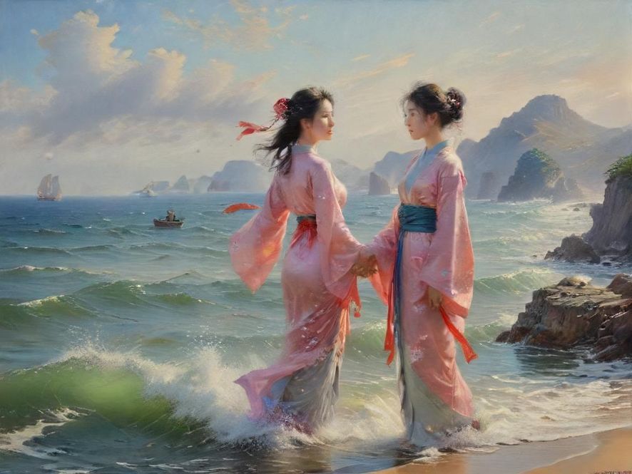 珠海桑拿会所内部环境
