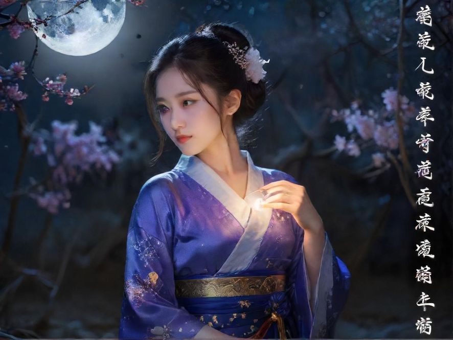 深圳夜场桑拿会所私密包厢氛围图