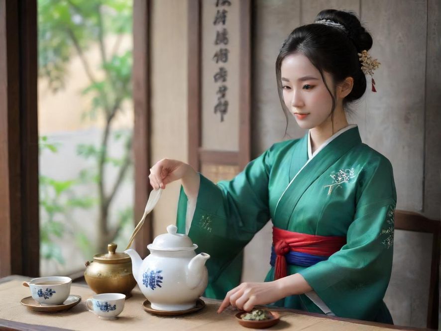 广州桑拿会所内部环境