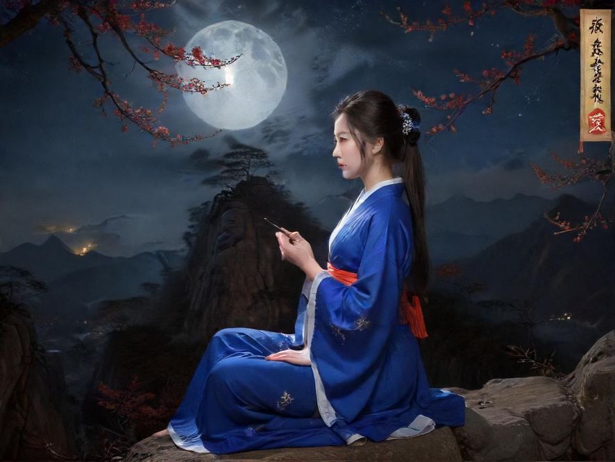 佛山夜场桑拿会所大厅氛围实景