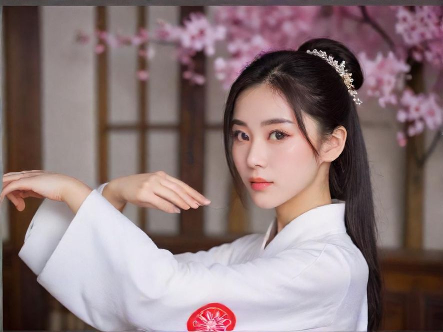 深圳高端桑拿会所豪华大厅实景图