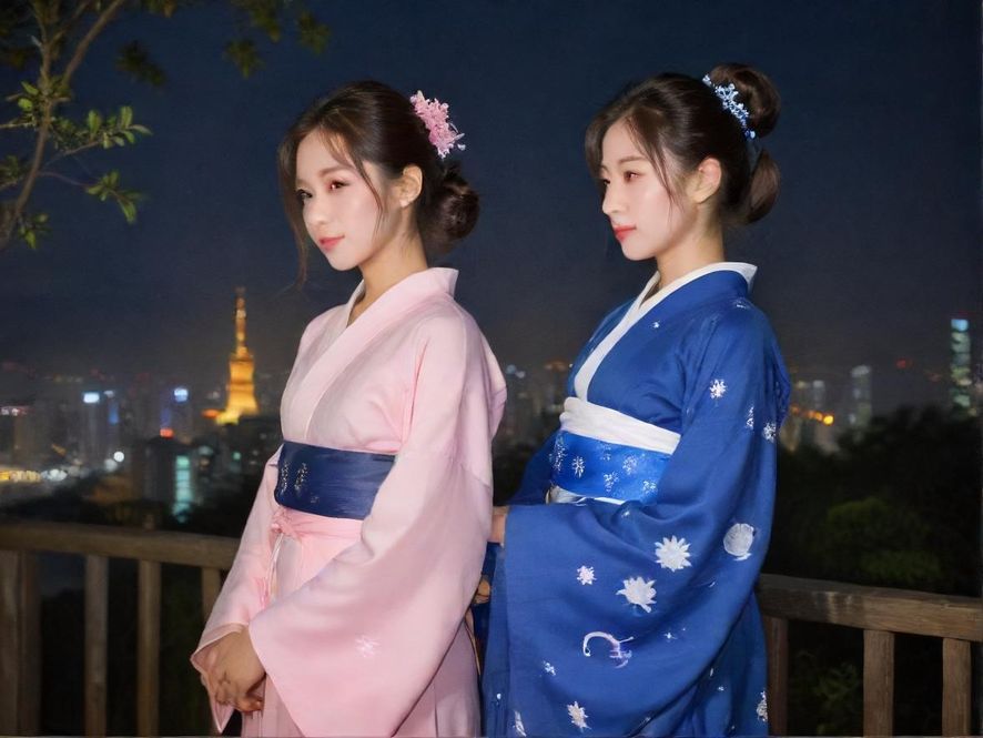 深圳夜场会所豪华休息区实景图