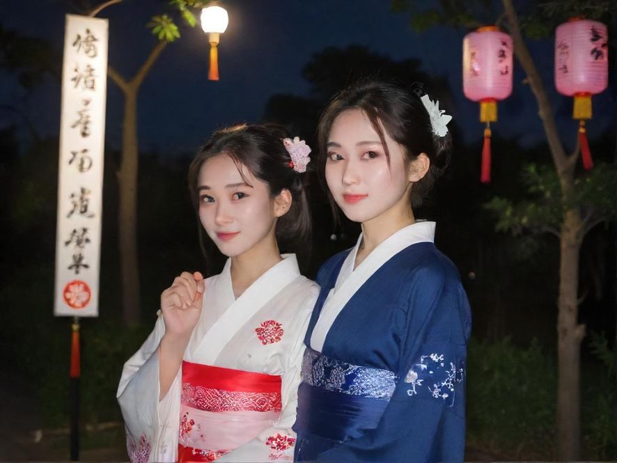 深圳福田高端会所夜场大厅实景