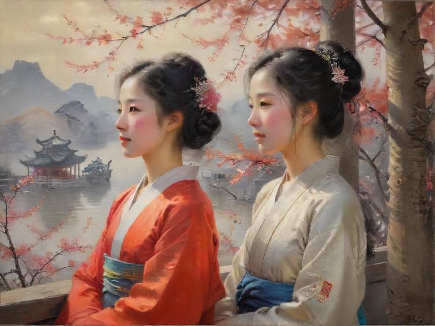 广州桑拿会所小旋休息区优雅环境