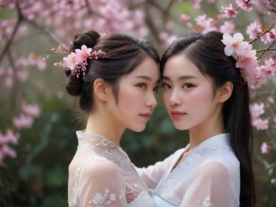 广州高端水疗