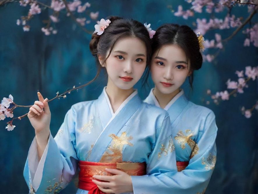 WX聊天界面与隐藏门