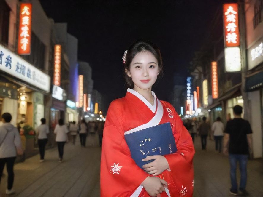 深圳夜场桑拿会所休息区环境