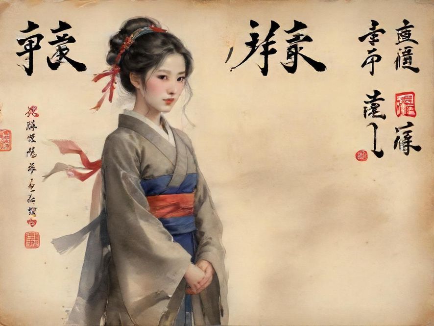舒适私密的按摩环境