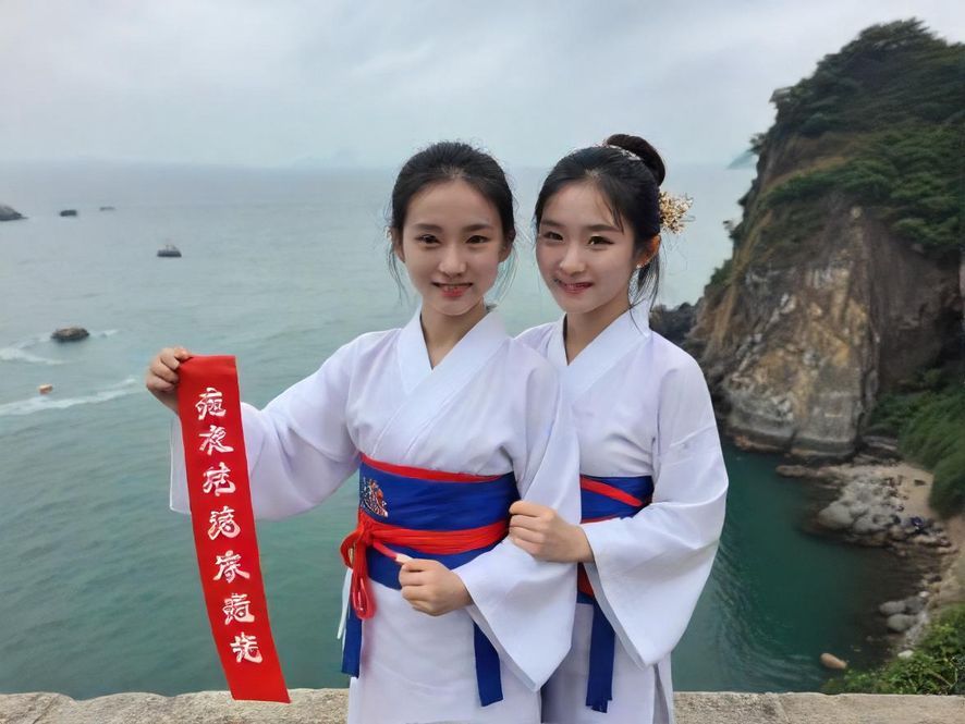 深圳浦神正宗桑拿会所休闲区