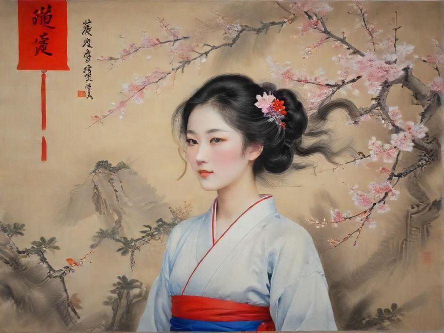 老司机论坛界面