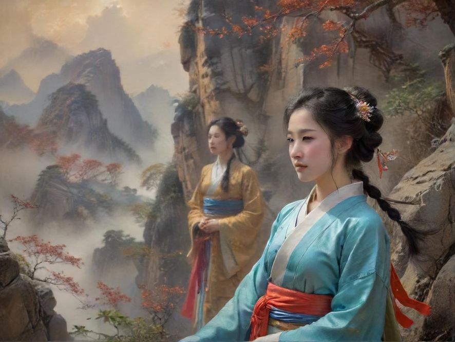 佛山特色桑拿房