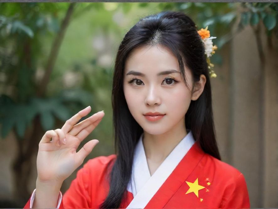 舒适的桑拿或沐足单间，柔和的灯光和放松的氛围