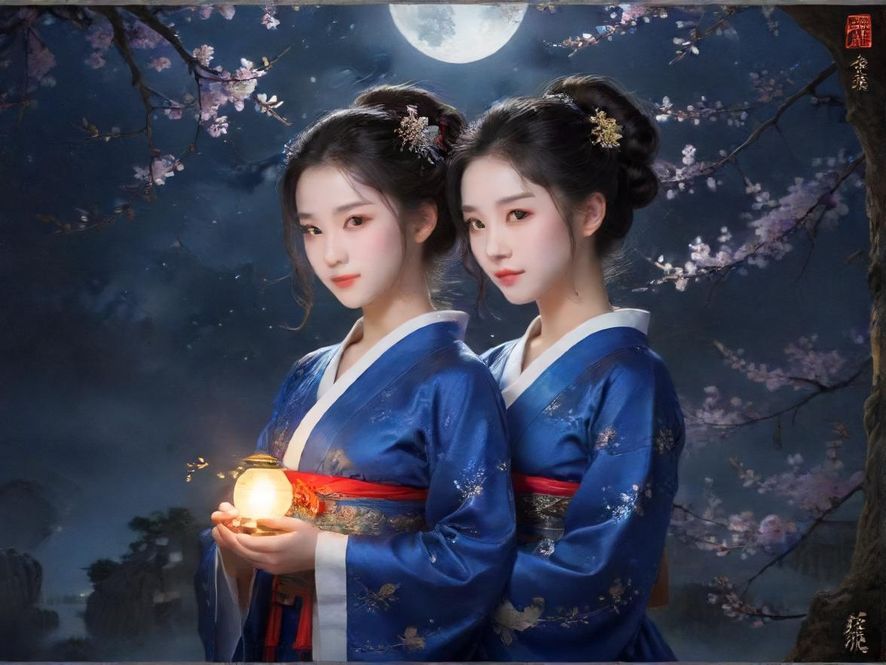 广深夜场会所温馨休息区实景