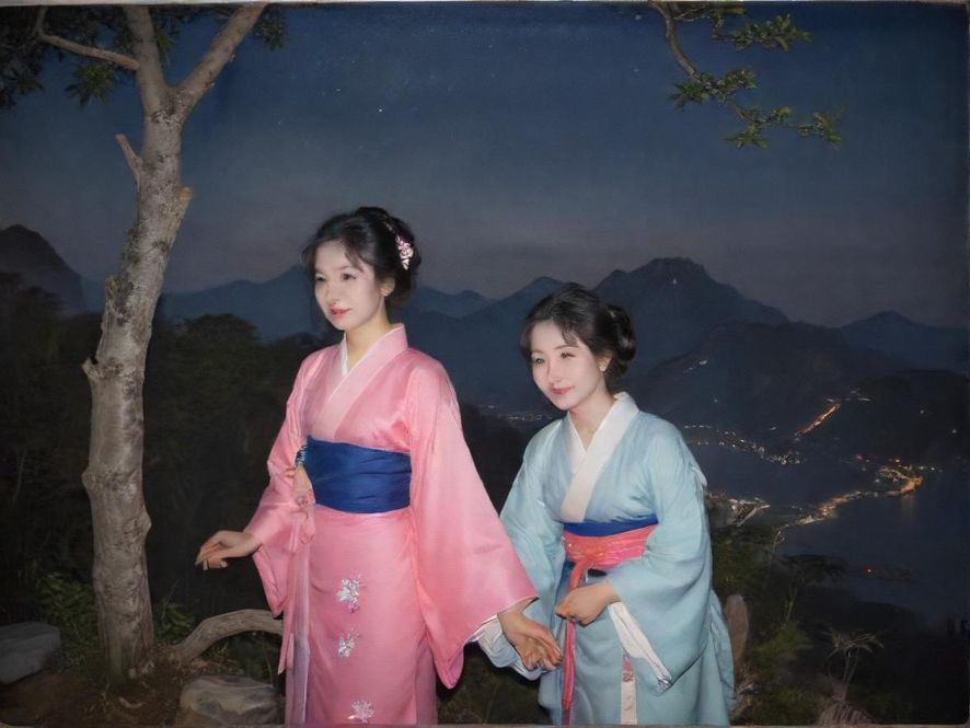 佛山沐足会所技师服务场景