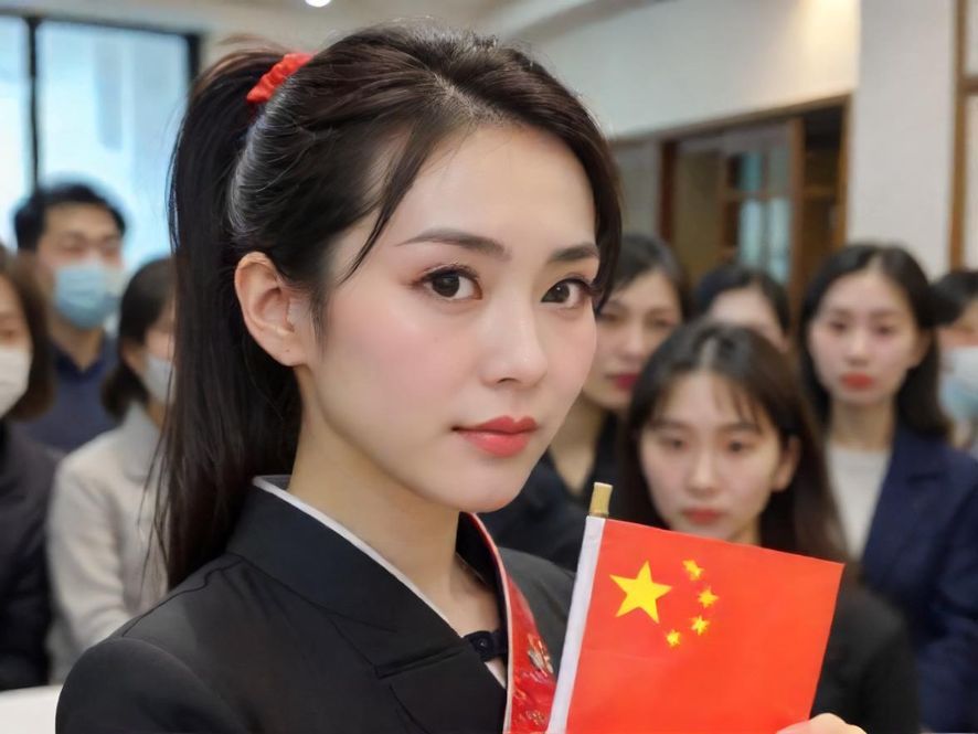 新塘一家有特色的休闲会所入口