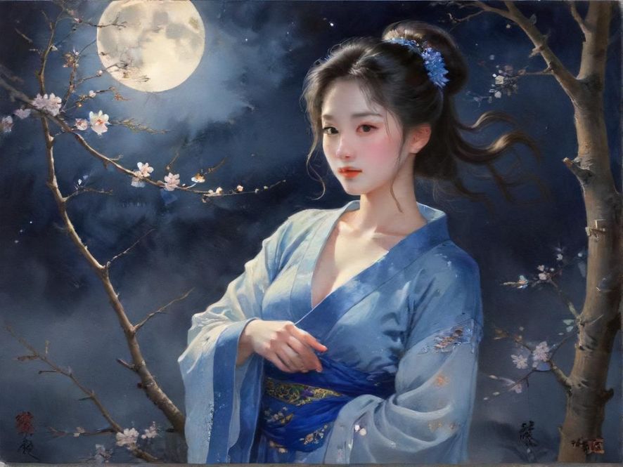 深圳夜场信息搜索网络界面